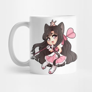 Mori Love Mug